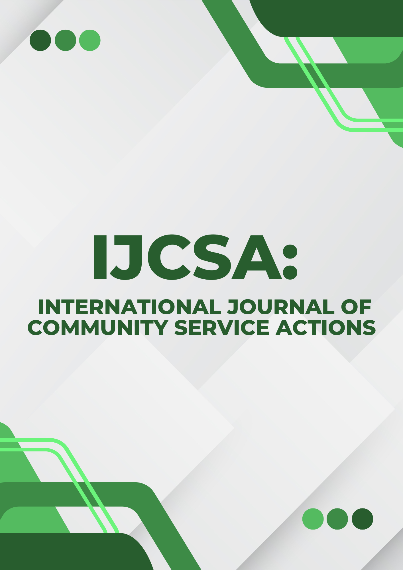 ijcsa